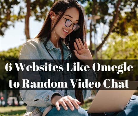 rexchathub|ChatHub » 2020 New Generation Omegle Alternative.